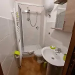 Le Stanze Di Aurora 5*