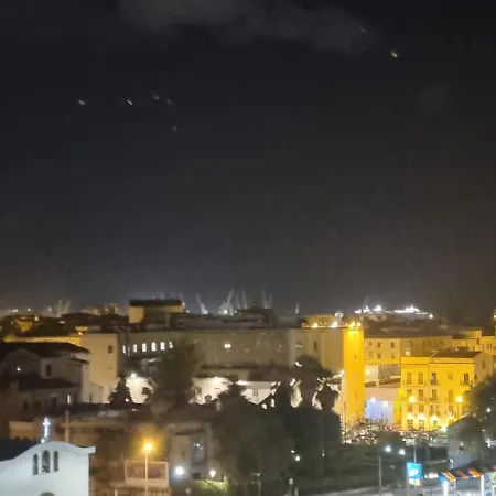 Le Stanze Di Aurora 5*