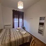 Le Stanze Di Aurora 招待所 5*