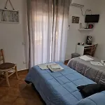 Le Stanze Di Aurora 5*