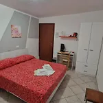 Le Stanze Di Aurora 5*