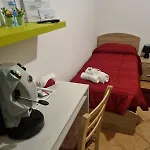 招待所 Le Stanze Di Aurora 5*