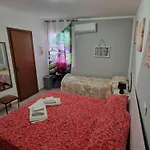 招待所 Le Stanze Di Aurora 5*