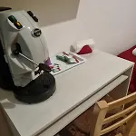 Le Stanze Di Aurora 5*