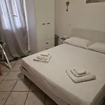Le Stanze Di Aurora