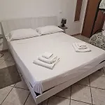 Le Stanze Di Aurora 5* 巴勒莫