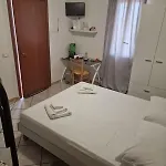 招待所 Le Stanze Di Aurora 5*