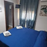 Le Stanze Di Aurora 5* 巴勒莫