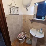 Le Stanze Di Aurora 5*