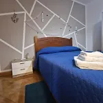 Le Stanze Di Aurora 招待所 5*