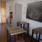 Le Stanze Di Aurora 5*