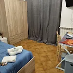 Le Stanze Di Aurora 招待所 5*