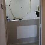 Le Stanze Di Aurora 5*