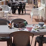 Le Stanze Di Aurora 招待所 5*