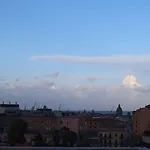 Le Stanze Di Aurora 招待所 5*