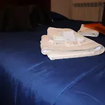 Le Stanze Di Aurora 招待所 5*