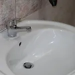 招待所 Le Stanze Di Aurora 5*