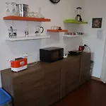 Le Stanze Di Aurora 5*