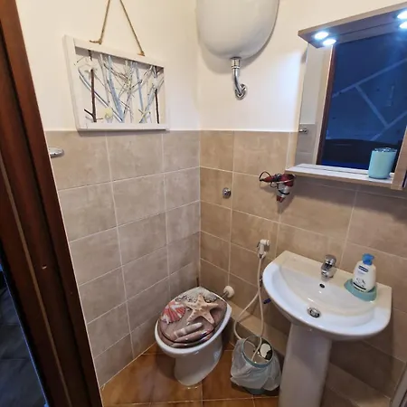 Le Stanze Di Aurora 5*