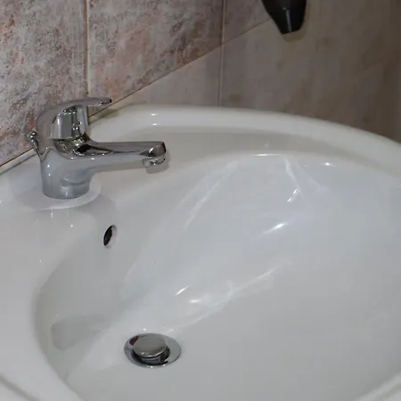 بيت ضيافة Le Stanze Di Aurora 5*
