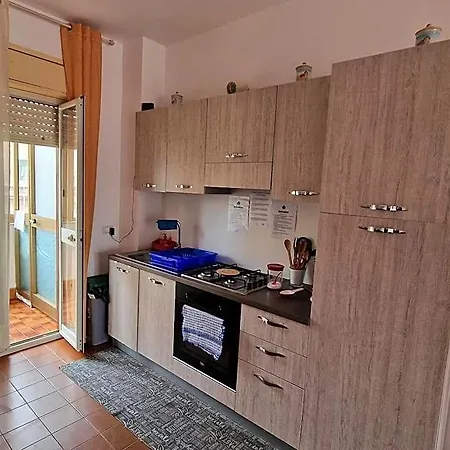 Le Stanze Di Aurora 5*