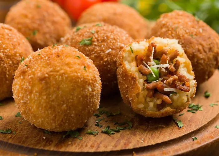 ゲストハウス Le Stanze Di Aurora パレルモ