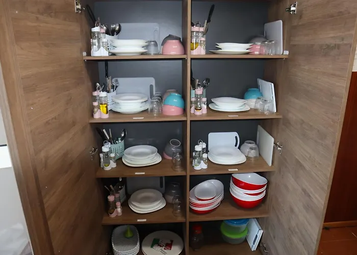 Le Stanze Di Aurora 5* Palermo